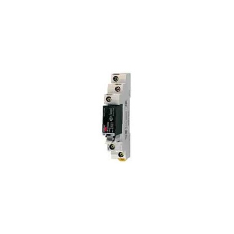 Omron P2CM-S P2CMSBYOMZ OMRON Retaining Clip for P2RF-S